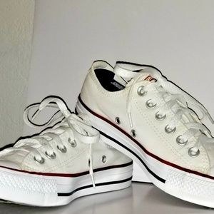 Converse Chuck Taylor